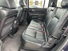2010 Honda Pilot Touring AWD | Fully Loaded, Back Cam, DVD - Photo 15