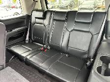 2010 Honda Pilot Touring AWD | Fully Loaded, Back Cam, DVD - Photo 16