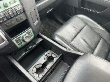 2010 Honda Pilot Touring AWD | Fully Loaded, Back Cam, DVD - Photo 17