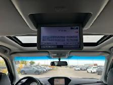 2010 Honda Pilot Touring AWD | Fully Loaded, Back Cam, DVD - Photo 19
