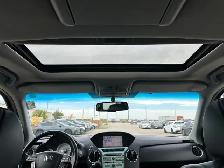 2010 Honda Pilot Touring AWD | Fully Loaded, Back Cam, DVD - Photo 20