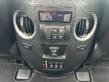 2010 Honda Pilot Touring AWD | Fully Loaded, Back Cam, DVD - Photo 22