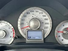2010 Honda Pilot Touring AWD | Fully Loaded, Back Cam, DVD - Photo 23