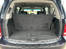 2010 Honda Pilot Touring AWD | Fully Loaded, Back Cam, DVD - Photo 24