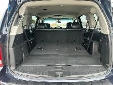 2010 Honda Pilot Touring AWD | Fully Loaded, Back Cam, DVD - Photo 25
