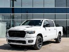 2026 Ram 1500 Sport - Photo 2