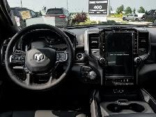 2026 Ram 1500 Sport - Photo 3