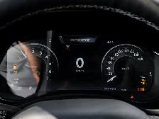 2026 Ram 1500 Sport - Photo 4
