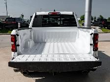 2026 Ram 1500 Sport - Photo 8