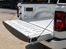 2026 Ram 1500 Sport - Photo 9