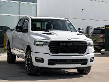 2026 Ram 1500 Sport - Photo 11