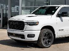 2026 Ram 1500 Sport - Photo 13