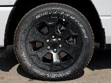 2026 Ram 1500 Sport - Photo 14
