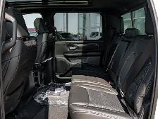 2026 Ram 1500 Sport - Photo 15