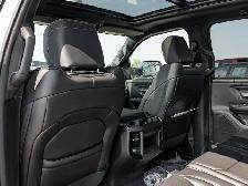 2026 Ram 1500 Sport - Photo 16