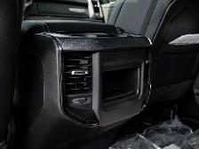 2026 Ram 1500 Sport - Photo 17
