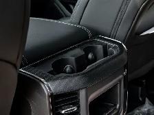 2026 Ram 1500 Sport - Photo 18
