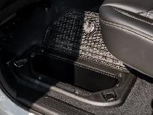 2026 Ram 1500 Sport - Photo 19