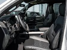 2026 Ram 1500 Sport - Photo 20