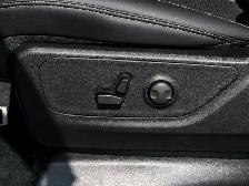 2026 Ram 1500 Sport - Photo 21