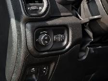 2026 Ram 1500 Sport - Photo 22