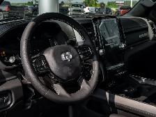 2026 Ram 1500 Sport - Photo 23