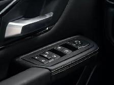 2026 Ram 1500 Sport - Photo 24