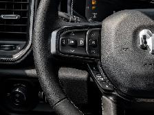 2026 Ram 1500 Sport - Photo 25