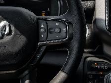 2026 Ram 1500 Sport - Photo 26