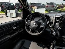 2026 Ram 1500 Sport - Photo 27