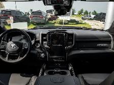2026 Ram 1500 Sport - Photo 28