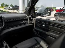 2026 Ram 1500 Sport - Photo 29
