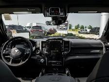2026 Ram 1500 Sport - Photo 30