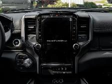 2026 Ram 1500 Sport - Photo 31