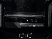 2026 Ram 1500 Sport - Photo 32