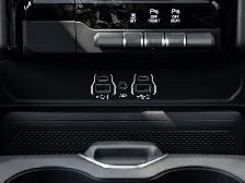 2026 Ram 1500 Sport - Photo 33