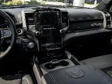 2026 Ram 1500 Sport - Photo 34