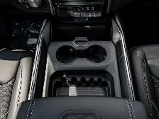 2026 Ram 1500 Sport - Photo 35