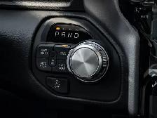 2026 Ram 1500 Sport - Photo 36