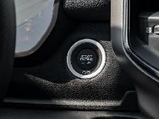 2026 Ram 1500 Sport - Photo 37