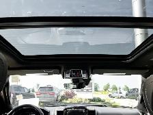2026 Ram 1500 Sport - Photo 38