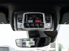 2026 Ram 1500 Sport - Photo 39