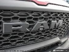 2026 Ram 1500 Rebel - Photo 10