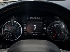 2020 Ram 1500 Big Horn - Photo 4