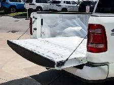 2020 Ram 1500 Big Horn - Photo 9
