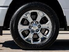 2020 Ram 1500 Big Horn - Photo 15
