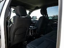 2020 Ram 1500 Big Horn - Photo 17