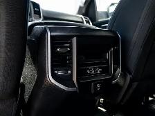 2020 Ram 1500 Big Horn - Photo 18