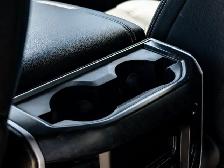 2020 Ram 1500 Big Horn - Photo 19