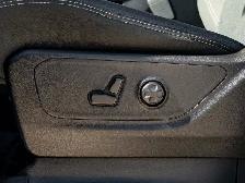 2020 Ram 1500 Big Horn - Photo 21